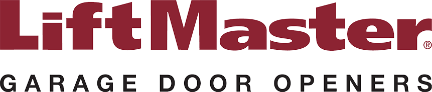 LiftMaster