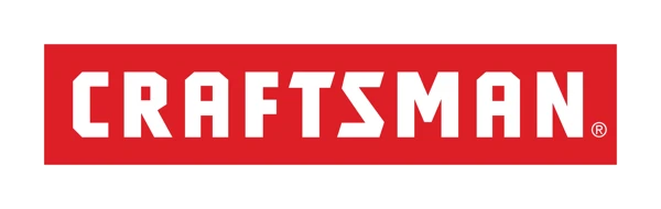 Craftsman