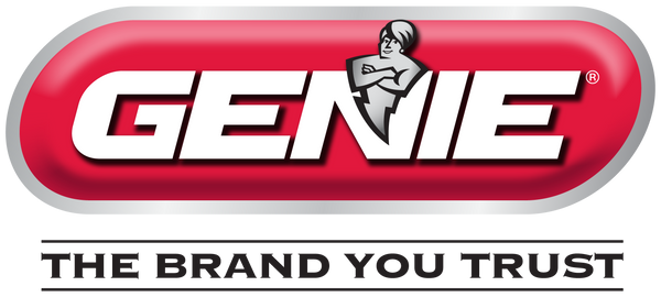 Genie