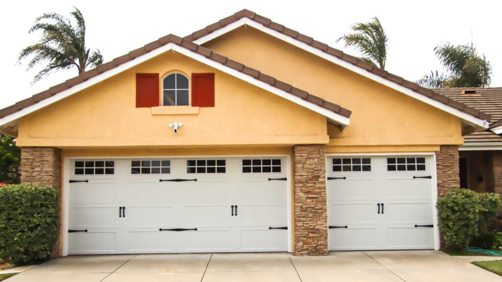 garage-door-replacement
